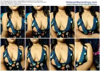 stripchat-sugarndbrownie-02-25-2024-11-39-02