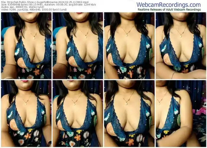 stripchat-sugarndbrownie-02-25-2024-11-39-02