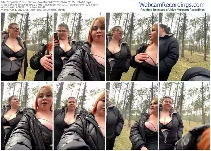 stripchat-sweetiegirls2323-02-25-2024-12-14-18