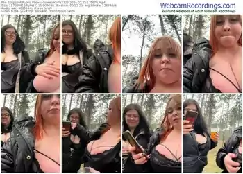 stripchat-sweetiegirls2323-02-25-2024-13-56-05