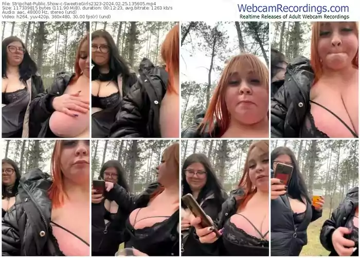 stripchat-sweetiegirls2323-02-25-2024-13-56-05