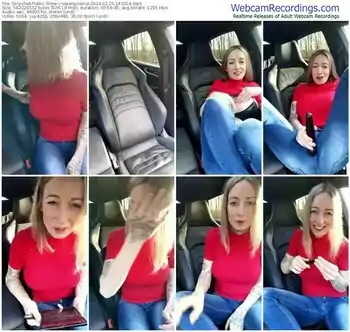 stripchat-vaiana-vamp-02-25-2024-14-32-24