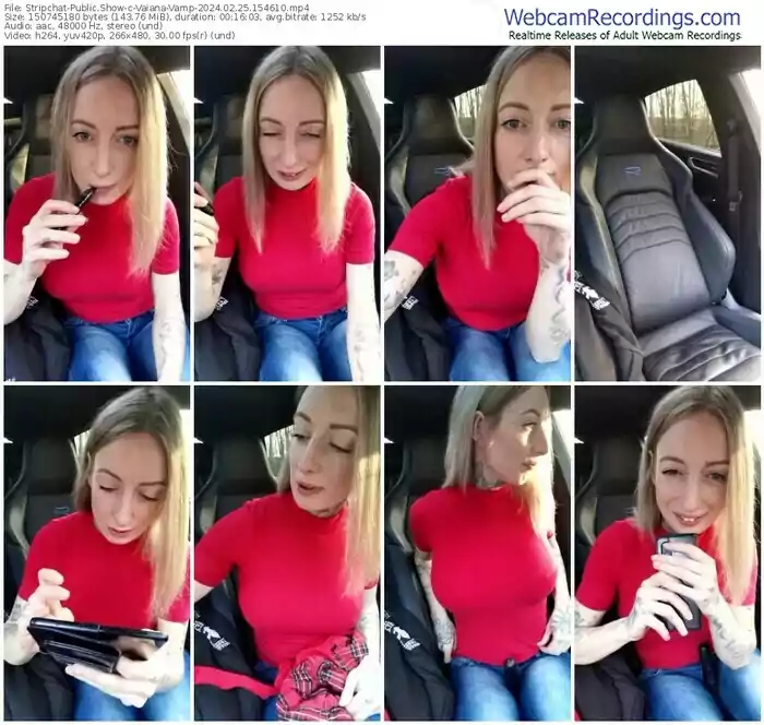 stripchat-vaiana-vamp-02-25-2024-15-46-10