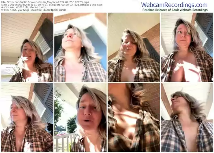 stripchat-vivian_mayxxx-02-25-2024-18-52-55