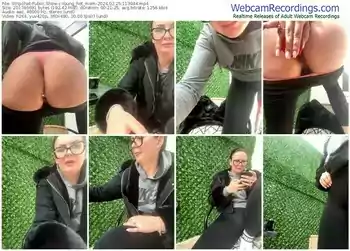 stripchat-young_hot_mom-02-25-2024-11-39-44