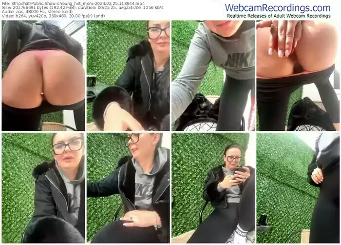 stripchat-young_hot_mom-02-25-2024-11-39-44