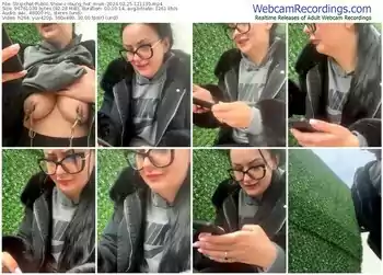 stripchat-young_hot_mom-02-25-2024-12-11-35