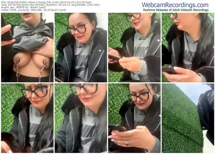 stripchat-young_hot_mom-02-25-2024-12-11-35