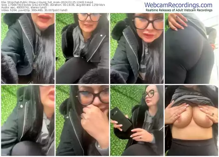 stripchat-young_hot_mom-02-25-2024-12-46-13