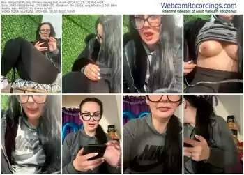 stripchat-young_hot_mom-02-25-2024-13-14-56