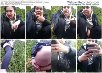 stripchat-young_hot_mom-02-25-2024-15-49-07