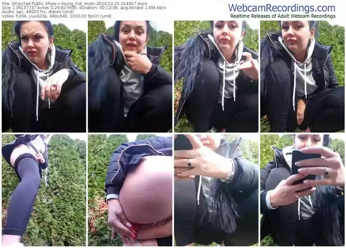 stripchat-young_hot_mom-02-25-2024-15-49-07