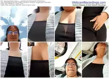 stripchat-__valentina18-02-25-2024-15-20-42