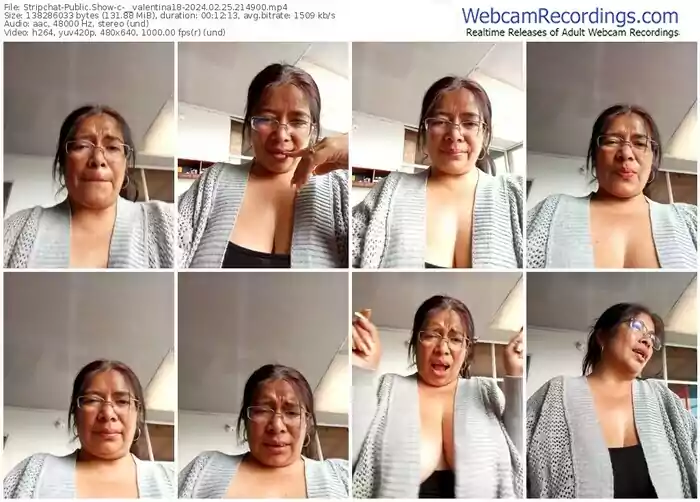 stripchat-__valentina18-02-25-2024-21-49-00