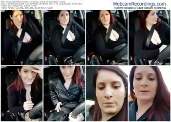 stripchat-_kokoro_-02-25-2024-16-09-17