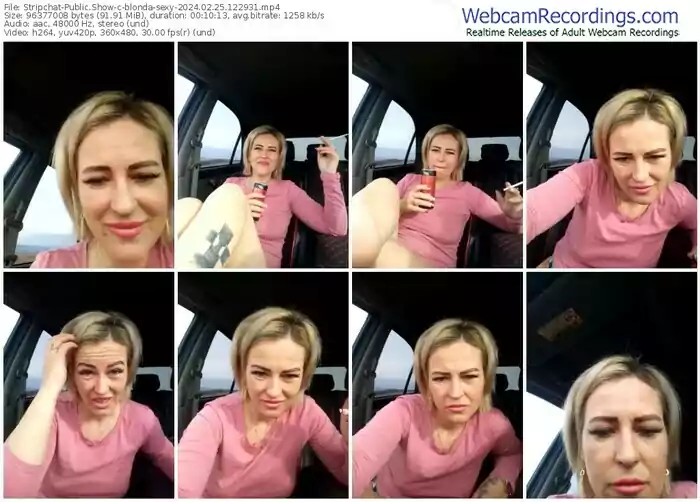stripchat-blonda-sexy-02-25-2024-12-29-31