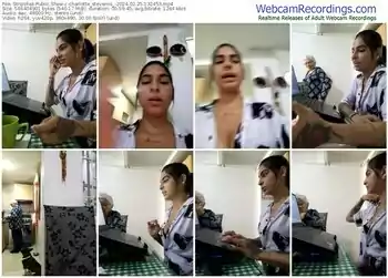 stripchat-charlotte_stevenss_-02-25-2024-13-24-53