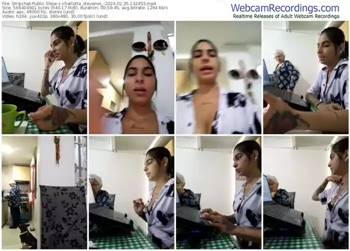 stripchat-charlotte_stevenss_-02-25-2024-13-24-53