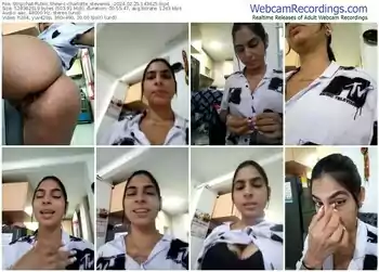 stripchat-charlotte_stevenss_-02-25-2024-14-36-25