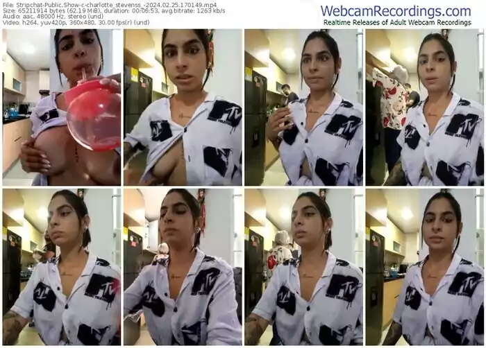 stripchat-charlotte_stevenss_-02-25-2024-17-01-49