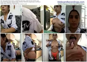 stripchat-charlotte_stevenss_-02-25-2024-17-15-51