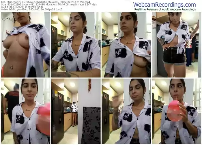 stripchat-charlotte_stevenss_-02-25-2024-17-37-55
