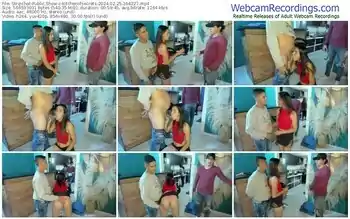 stripchat-kitchenofsecrets-02-25-2024-16-42-27