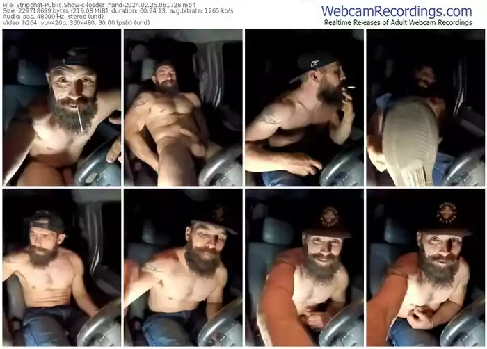 stripchat-loader_hand-02-25-2024-06-17-26