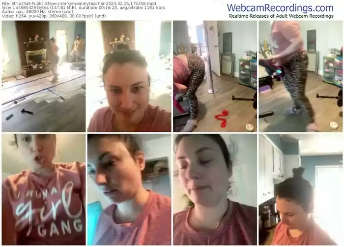 stripchat-milkymommyteacher-02-25-2024-17-54-59