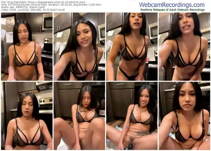 stripchat-shaarebaare-02-25-2024-06-02-01