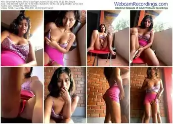 stripchat-swinger_naomi23-02-25-2024-21-35-42