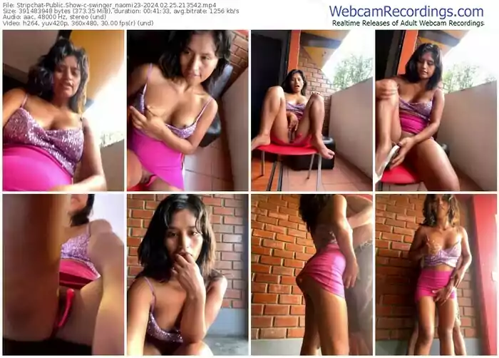 stripchat-swinger_naomi23-02-25-2024-21-35-42