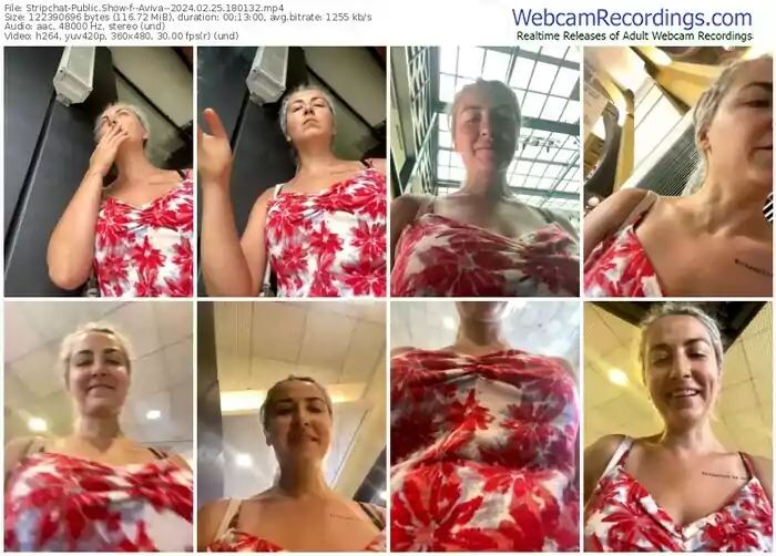 stripchat--aviva--02-25-2024-18-01-32