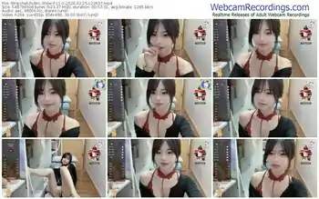 stripchat-11-x-02-25-2024-12-26-37