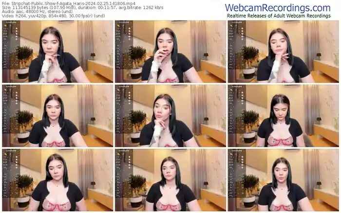 stripchat-agata_haris-02-25-2024-14-18-06