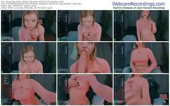 stripchat-aliciahii-02-25-2024-00-44-12