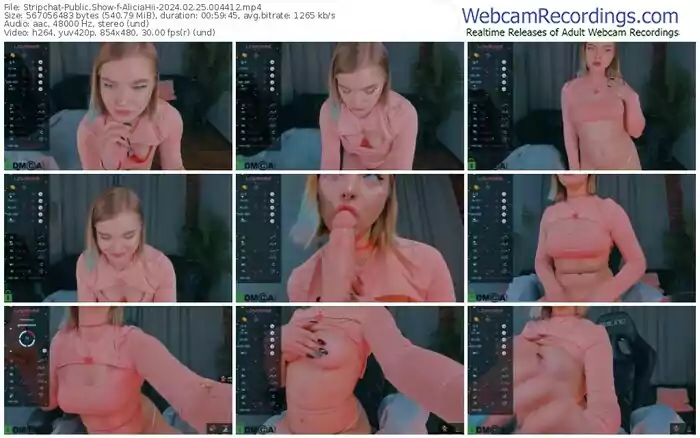 stripchat-aliciahii-02-25-2024-00-44-12