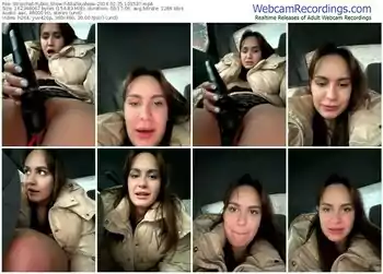 stripchat-allatousnew-02-25-2024-10-35-37