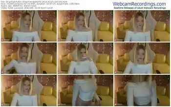 stripchat-anabell054-02-25-2024-04-53-20