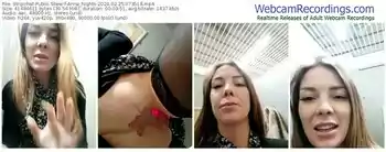 stripchat-anna_nights-02-25-2024-07-35-18