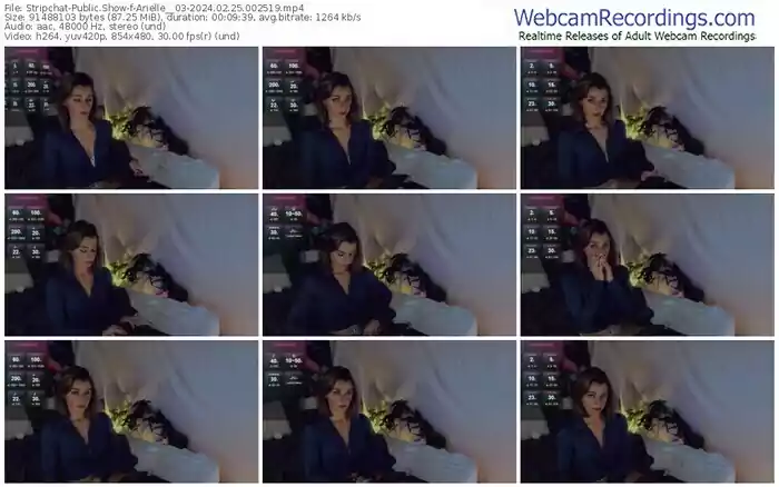 stripchat-arielle__03-02-25-2024-00-25-19