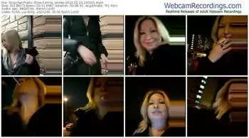 stripchat-arina_smiles-02-25-2024-16-52-01