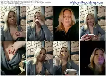 stripchat-arina_smiles-02-25-2024-17-53-47