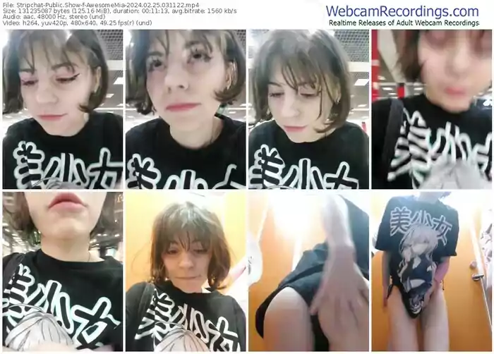 stripchat-awesomemia-02-25-2024-03-11-22