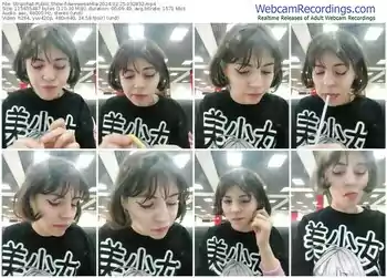 stripchat-awesomemia-02-25-2024-03-28-32