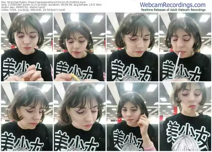 stripchat-awesomemia-02-25-2024-03-28-32