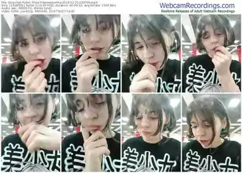 stripchat-awesomemia-02-25-2024-03-47-06