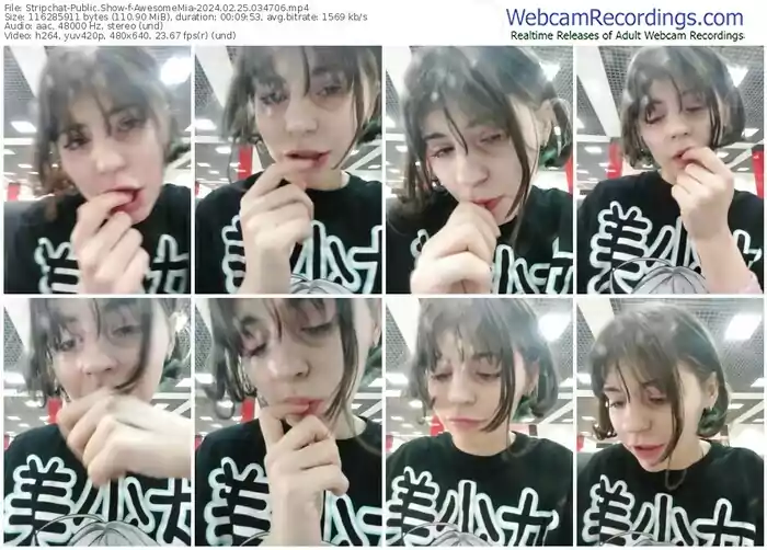 stripchat-awesomemia-02-25-2024-03-47-06