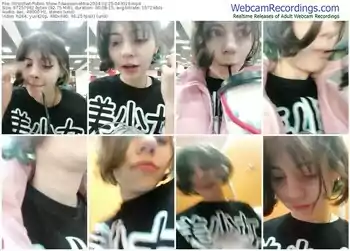 stripchat-awesomemia-02-25-2024-04-30-18