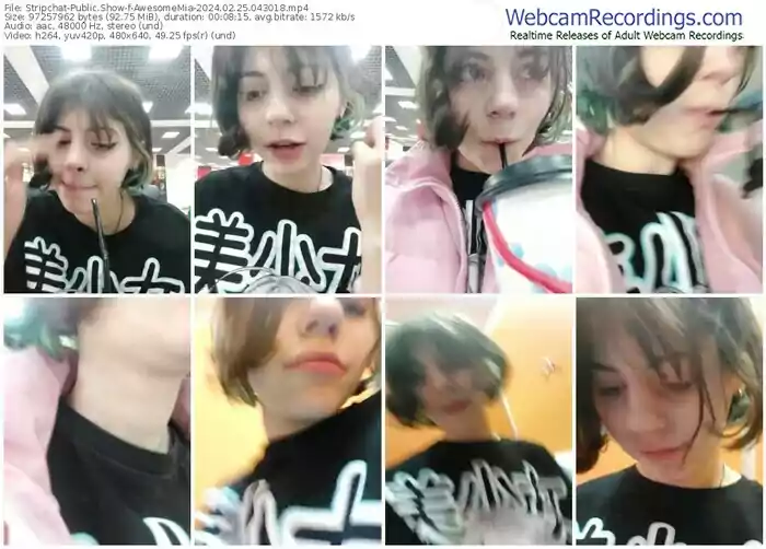 stripchat-awesomemia-02-25-2024-04-30-18